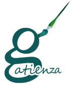 logo_gatienza