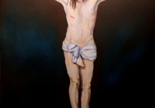 Cristo