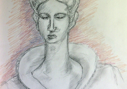 dibujos rapidos 01
