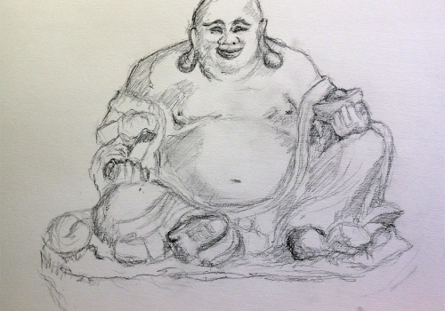 dibujos rapidos 02