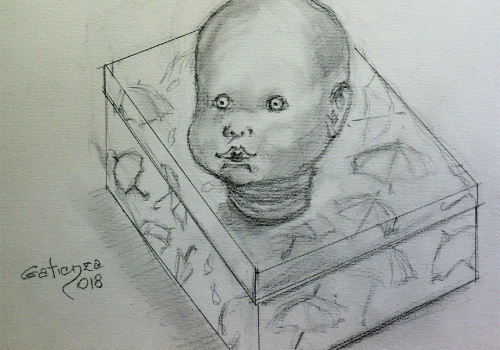 dibujos rapidos 03