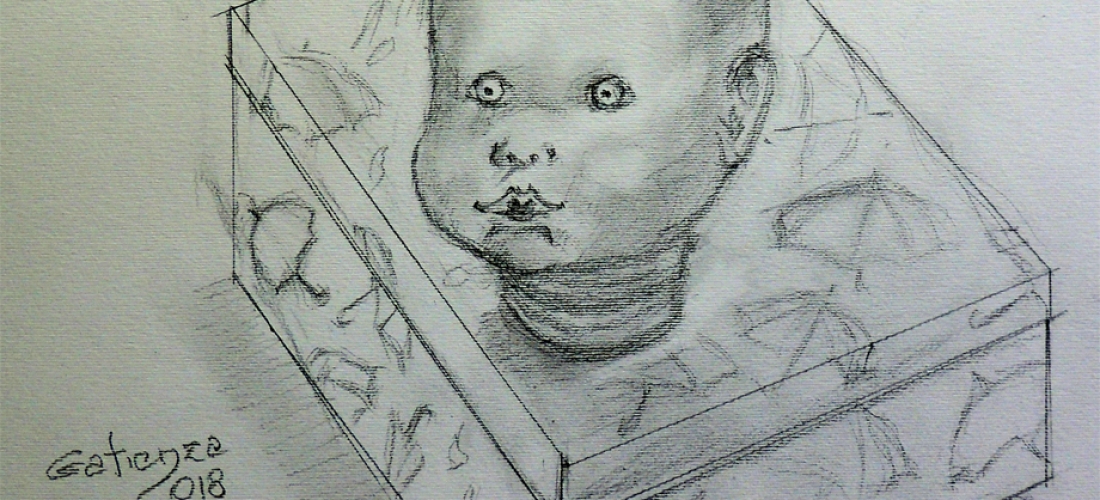 dibujos rapidos 03
