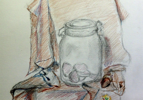 dibujos rapidos 04