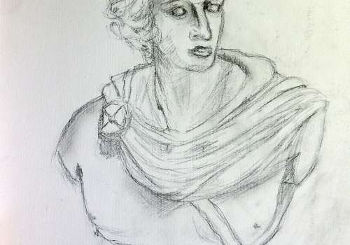 dibujos rapidos 05