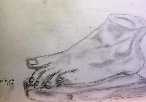 dibujos rapidos 06