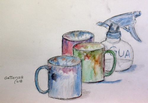 dibujos rapidos 07