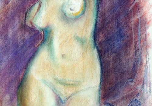 dibujos rapidos 09