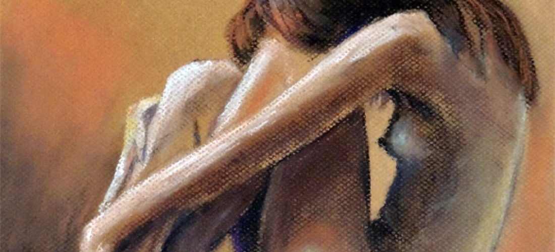 Desnudo