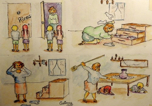 anecdotas 015