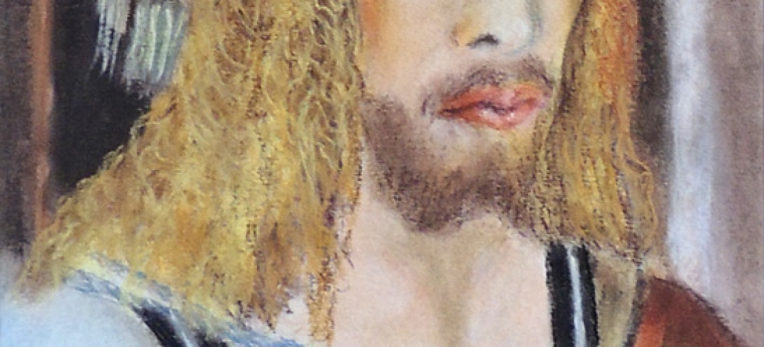 RETRATO