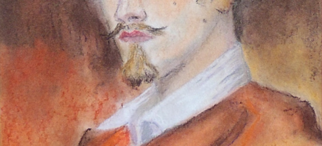 RETRATO