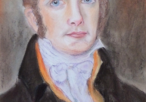 RETRATO