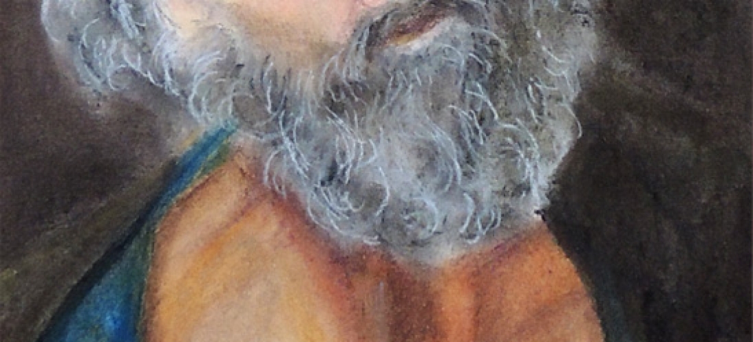 RETRATO