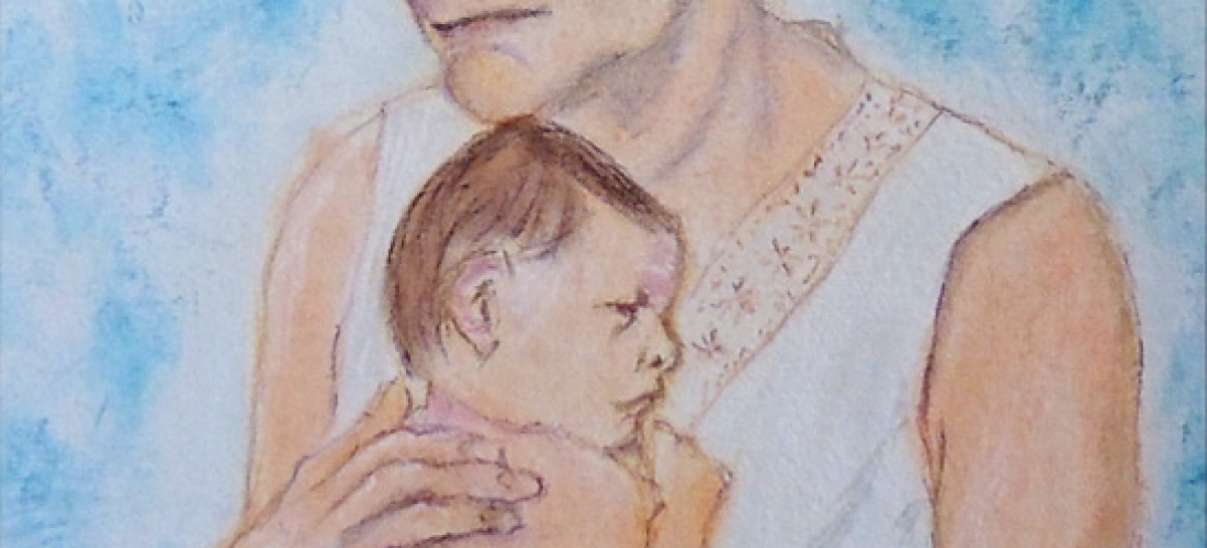RETRATO