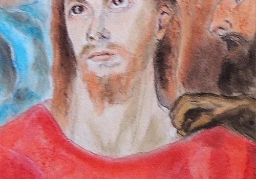 RETRATO