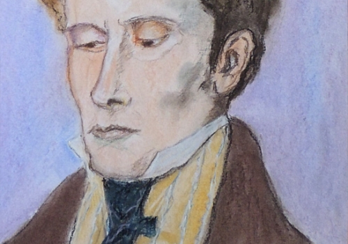 RETRATO
