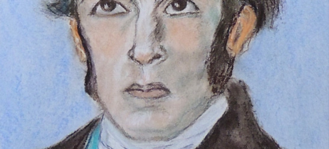 RETRATO