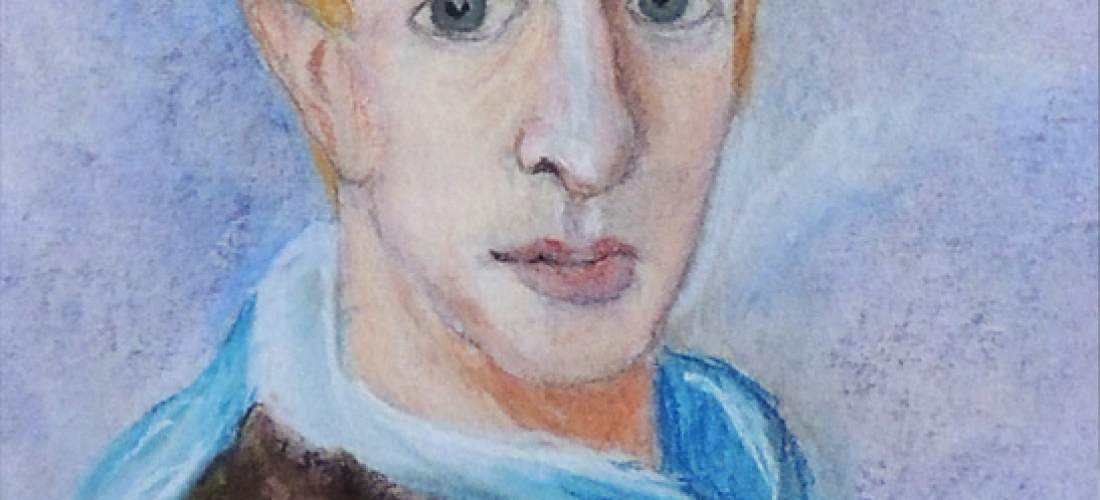 RETRATO