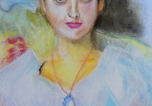 RETRATO