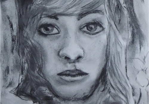 ROSTRO