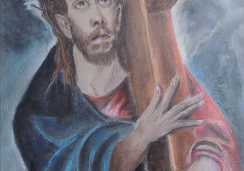 CRISTO