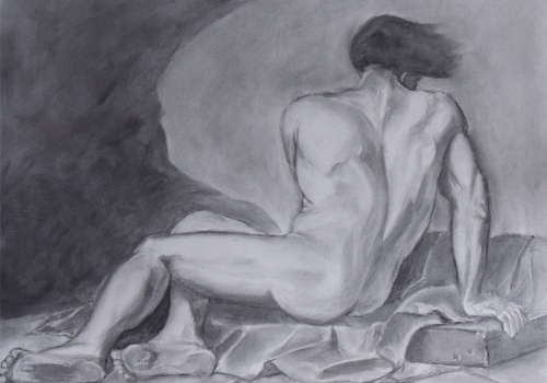 PATROCLO