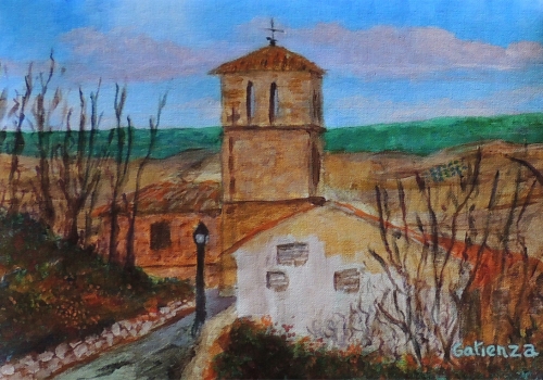 COGOLLUDO (APUNTES)