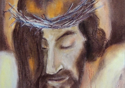 RETRATO