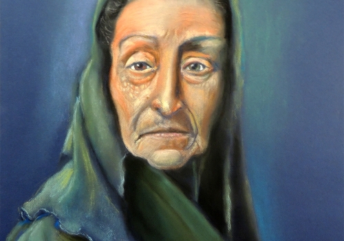 retratos con alma 03